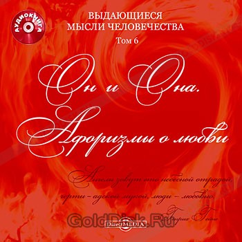 Ссылка на кракен в тор браузере