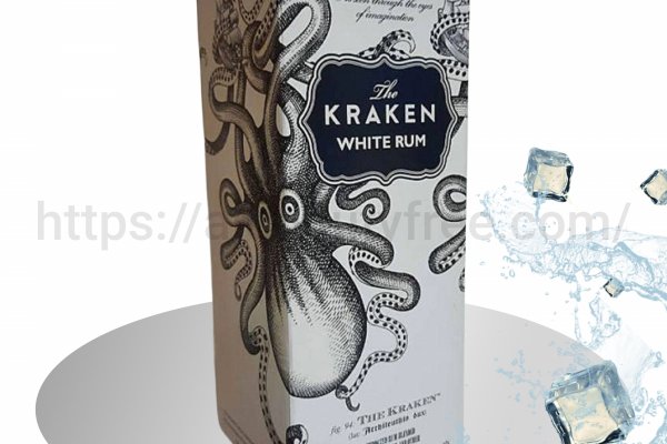 Кракен сайт kraken014 com