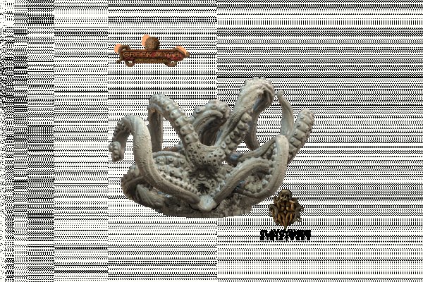 Kraken ссылка tor