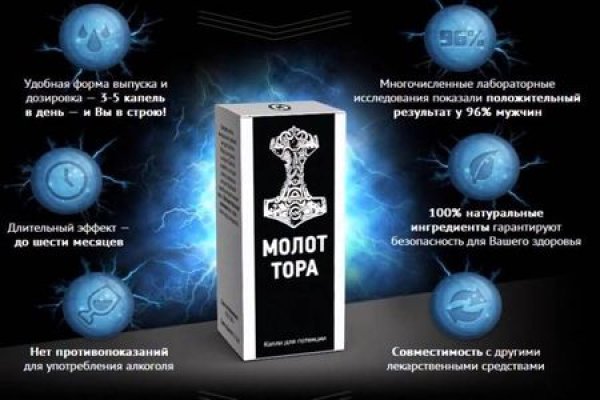 Сайт кракен что это такое