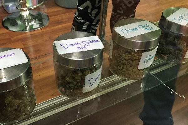 Кракен зеркало krk market com
