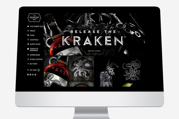 Ссылка на кракен тор kraken014 com
