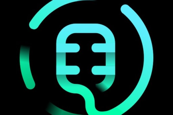 Кракен онион kraken014 com