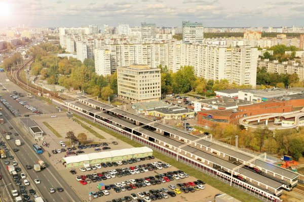 Зайти на кракен без тора