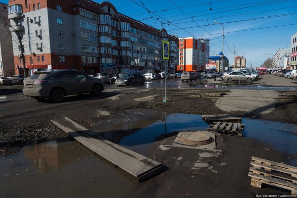 Кракен ты знаешь где покупать