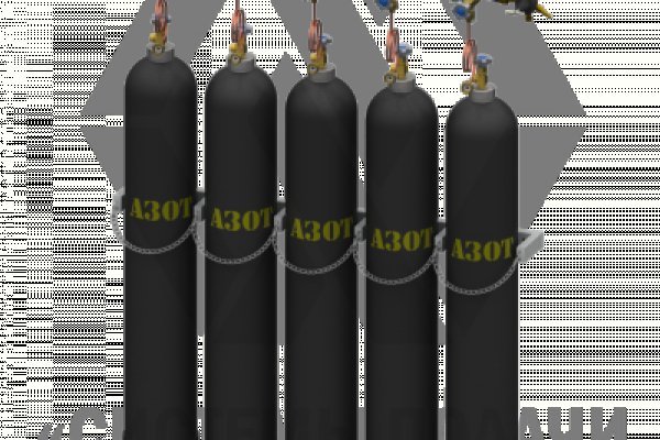 Почему не получается зайти на кракен