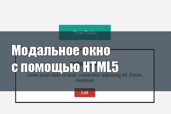 Кракен сайт 13at
