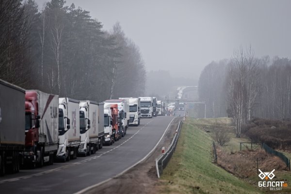 Маркет плейс кракен маркетплейс