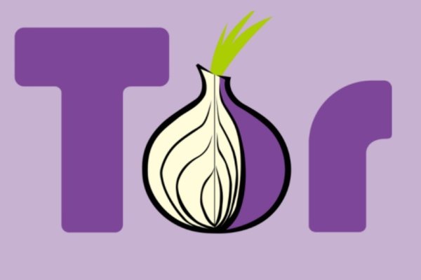Зеркало кракен kr2web in
