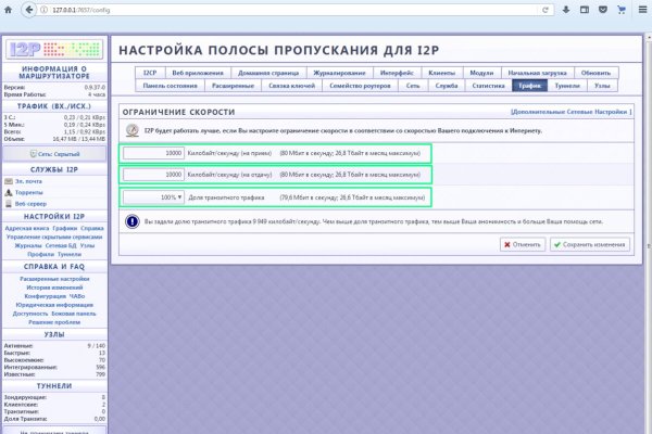 Darknet ссылки