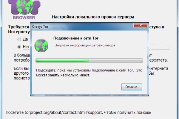 Сайт kraken darknet