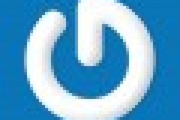 Как восстановить аккаунт кракен