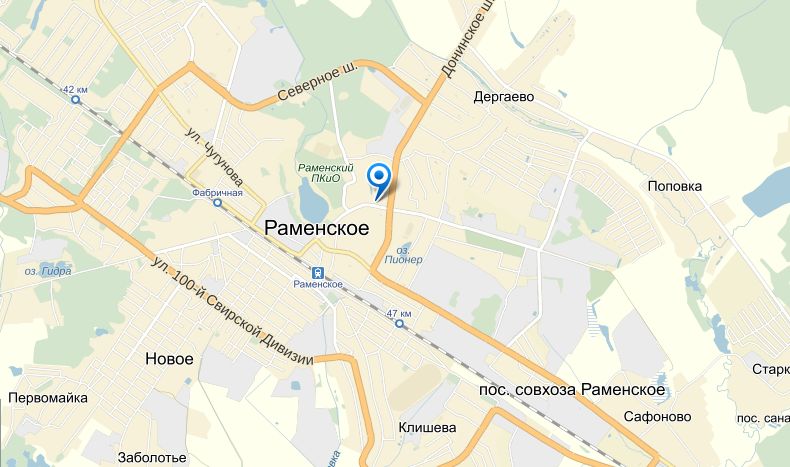 Как восстановить аккаунт в кракен