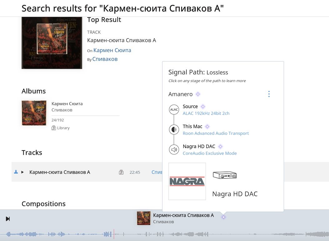 Кракен не работает сегодня