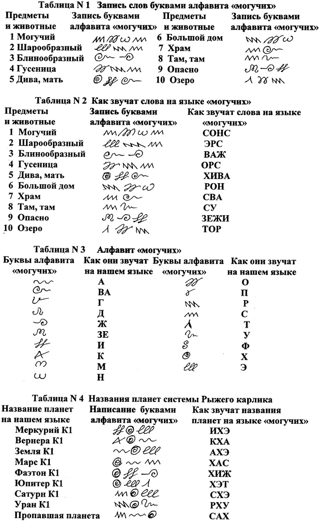 Kra24at
